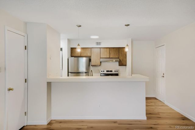 8813 Colorado Boulevard 206, Thornton, CO 80229