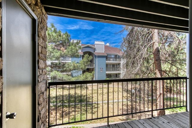 8813 Colorado Boulevard 206, Thornton, CO 80229