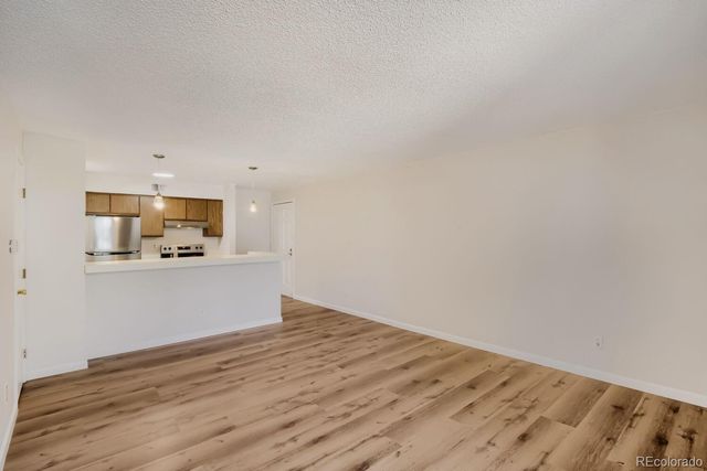 8813 Colorado Boulevard 206, Thornton, CO 80229
