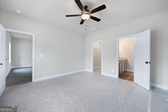 107 Winston Way, Carrollton, GA 30117