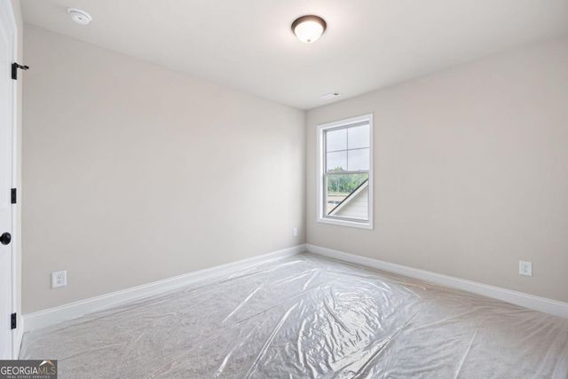 107 Winston Way, Carrollton, GA 30117