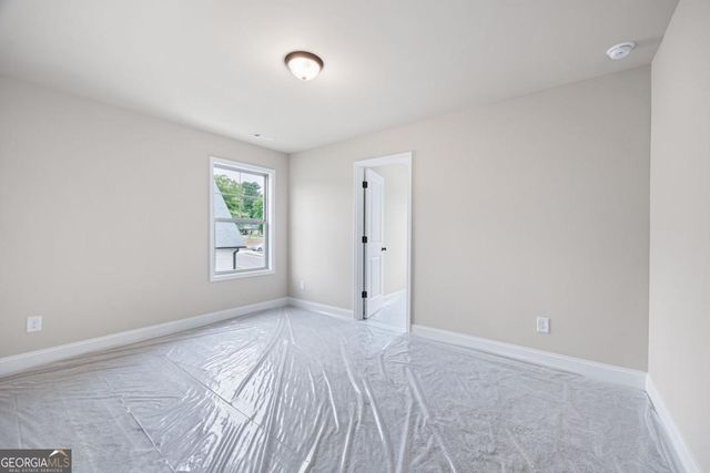 107 Winston Way, Carrollton, GA 30117