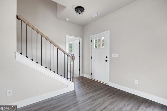 107 Winston Way, Carrollton, GA 30117
