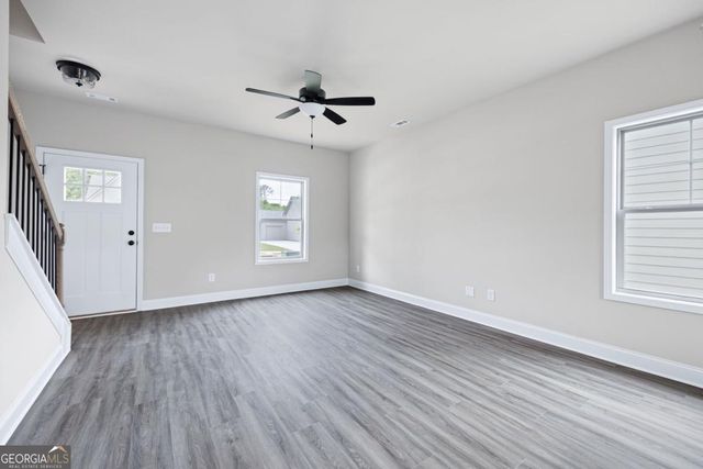 107 Winston Way, Carrollton, GA 30117