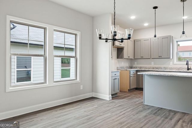 107 Winston Way, Carrollton, GA 30117
