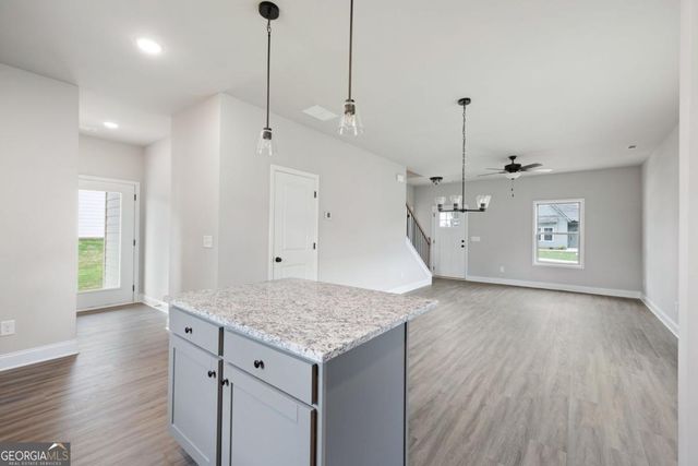 107 Winston Way, Carrollton, GA 30117