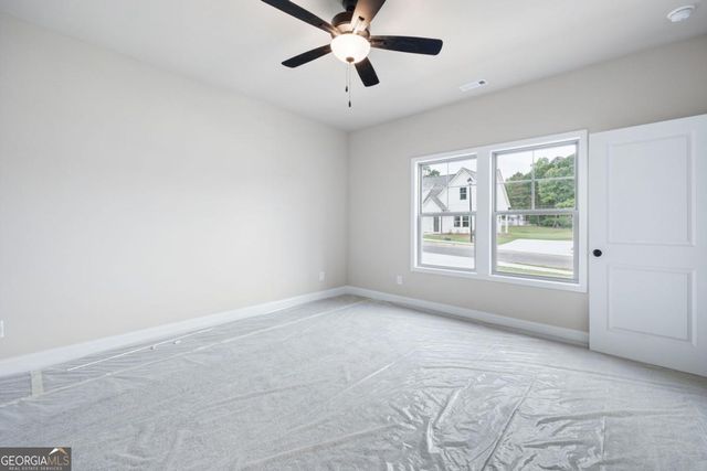 107 Winston Way, Carrollton, GA 30117