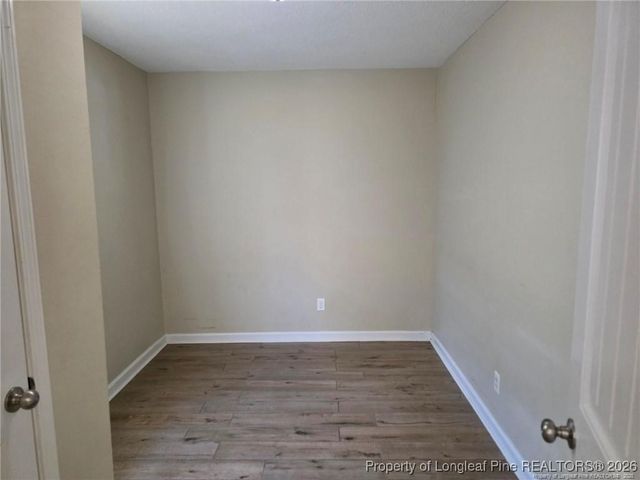 4969 Arlington Street, Hope Mills, NC 28348