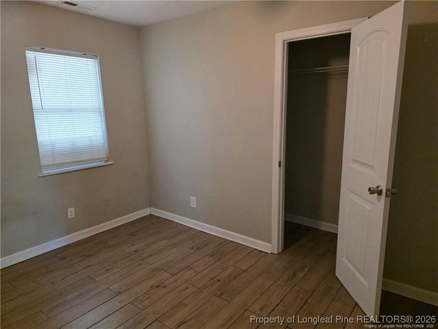 4969 Arlington Street, Hope Mills, NC 28348