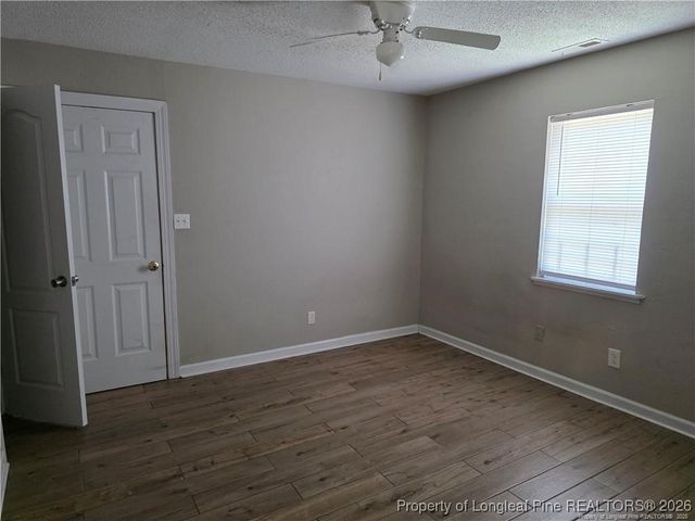 4969 Arlington Street, Hope Mills, NC 28348