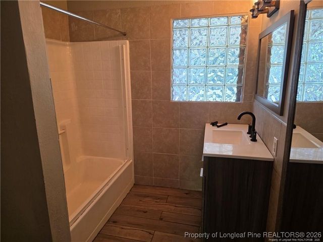 4969 Arlington Street, Hope Mills, NC 28348