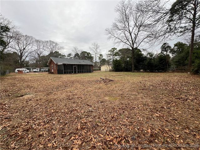 4969 Arlington Street, Hope Mills, NC 28348