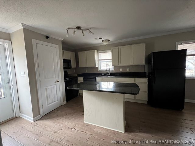 4969 Arlington Street, Hope Mills, NC 28348