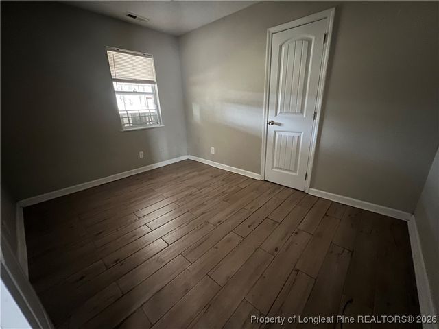 4969 Arlington Street, Hope Mills, NC 28348