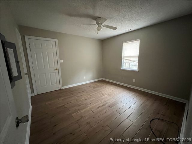 4969 Arlington Street, Hope Mills, NC 28348