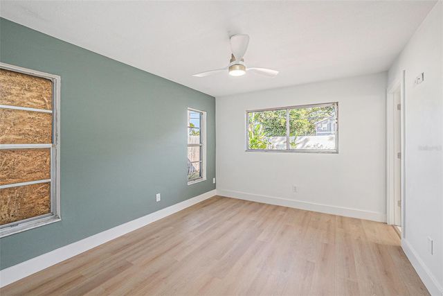 11707 CYPRESS PARK STREET, Tampa, FL 33624