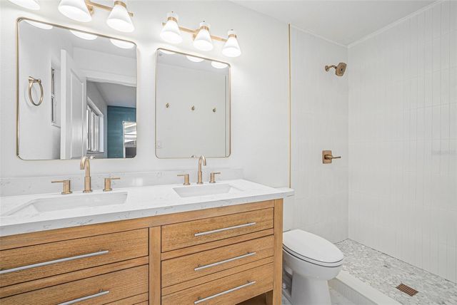 11707 CYPRESS PARK STREET, Tampa, FL 33624