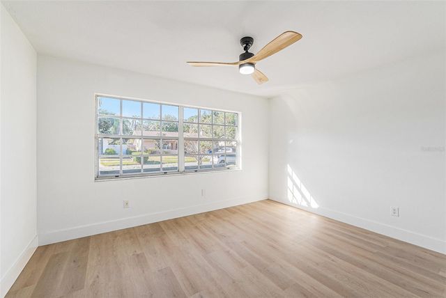 11707 CYPRESS PARK STREET, Tampa, FL 33624