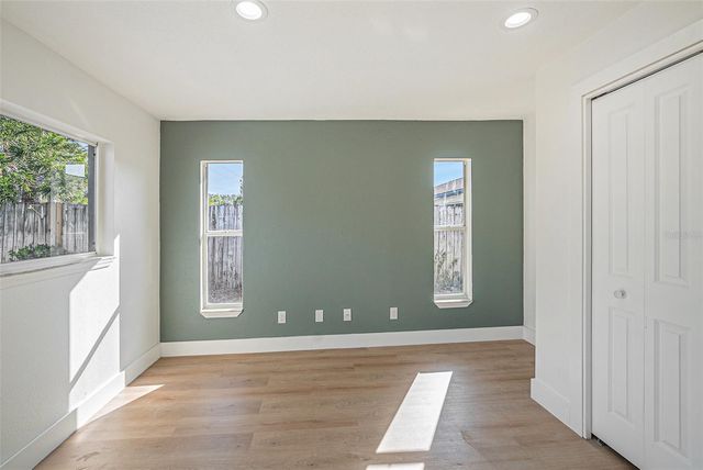 11707 CYPRESS PARK STREET, Tampa, FL 33624