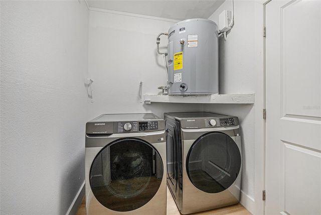 11707 CYPRESS PARK STREET, Tampa, FL 33624