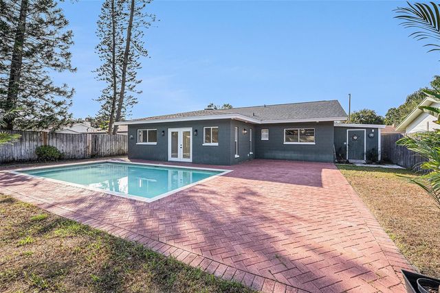 11707 CYPRESS PARK STREET, Tampa, FL 33624