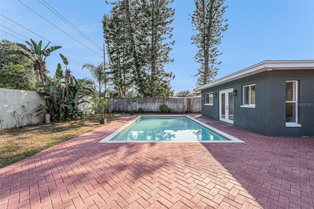 11707 CYPRESS PARK STREET, Tampa, FL 33624