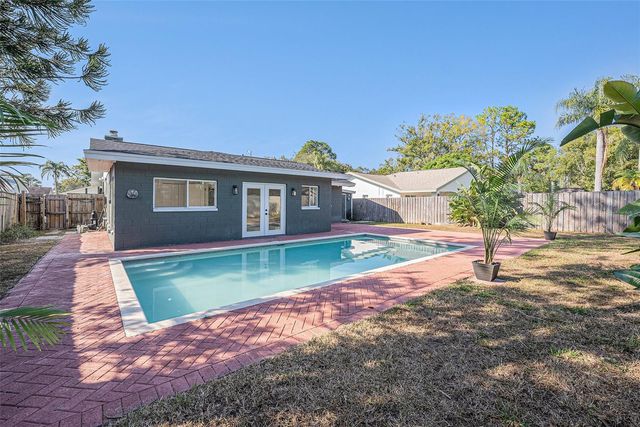 11707 CYPRESS PARK STREET, Tampa, FL 33624