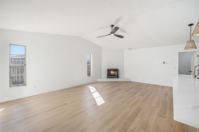 11707 CYPRESS PARK STREET, Tampa, FL 33624