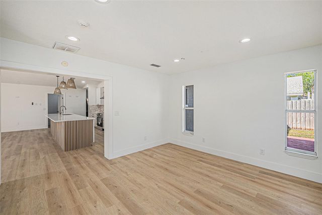 11707 CYPRESS PARK STREET, Tampa, FL 33624