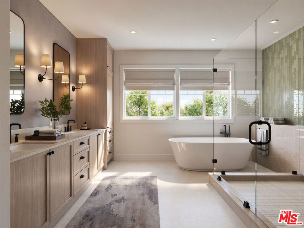 1350 Jonesboro Drive, Los Angeles, CA 90049 — photo 4