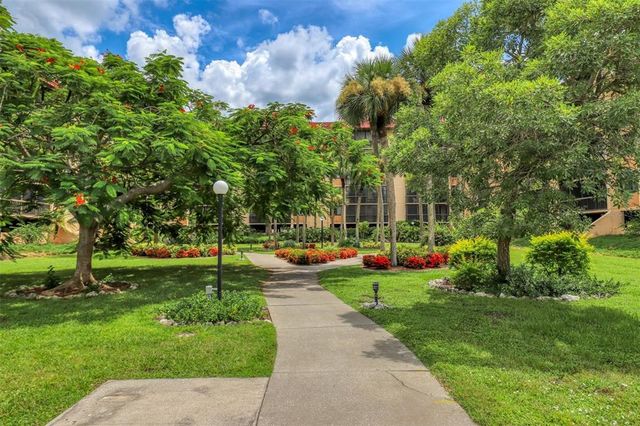 3006 CARING WAY 203, Port Charlotte, FL 33952