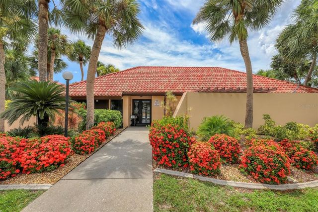 3006 CARING WAY 203, Port Charlotte, FL 33952