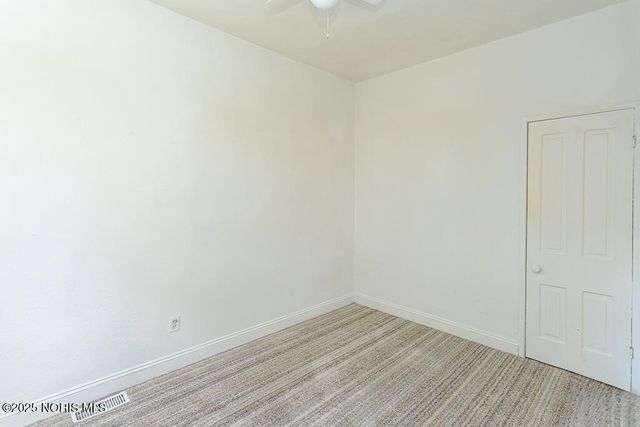 3519 Terrace Drive, Toledo, OH 43611