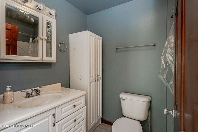 3519 Terrace Drive, Toledo, OH 43611