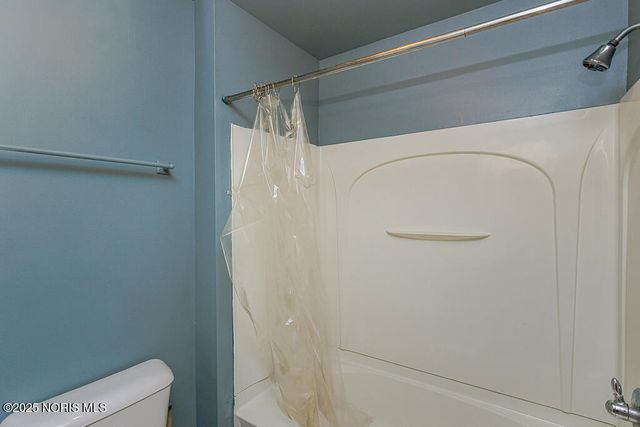 3519 Terrace Drive, Toledo, OH 43611