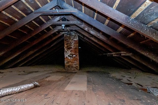 3519 Terrace Drive, Toledo, OH 43611