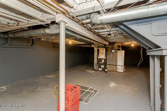 3519 Terrace Drive, Toledo, OH 43611