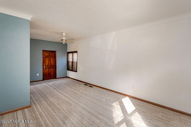 3519 Terrace Drive, Toledo, OH 43611