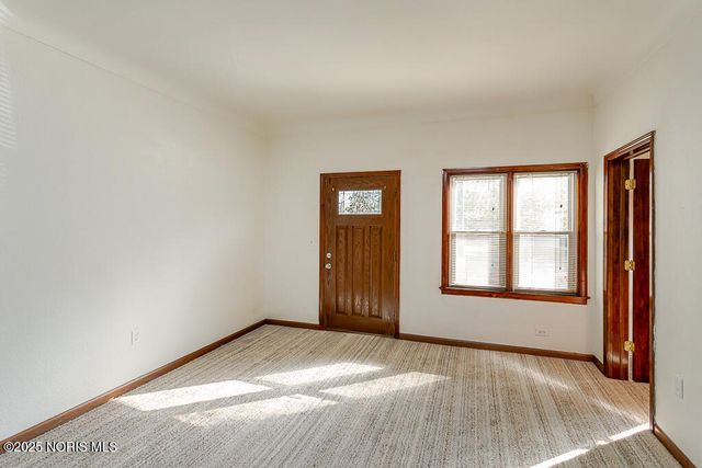 3519 Terrace Drive, Toledo, OH 43611