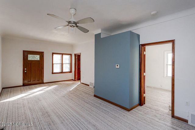 3519 Terrace Drive, Toledo, OH 43611