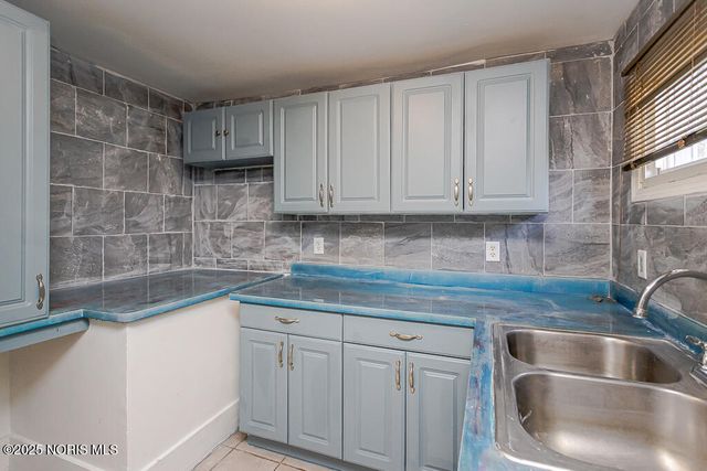 3519 Terrace Drive, Toledo, OH 43611