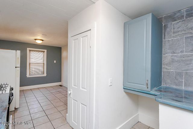 3519 Terrace Drive, Toledo, OH 43611