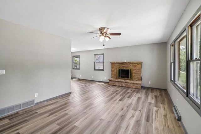 618 E Conant Street, Portage, WI 53901