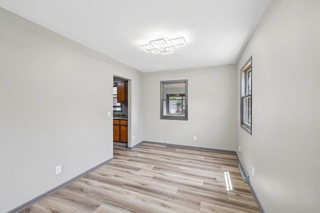 618 E Conant Street, Portage, WI 53901