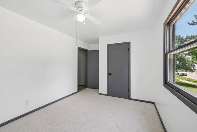 618 E Conant Street, Portage, WI 53901