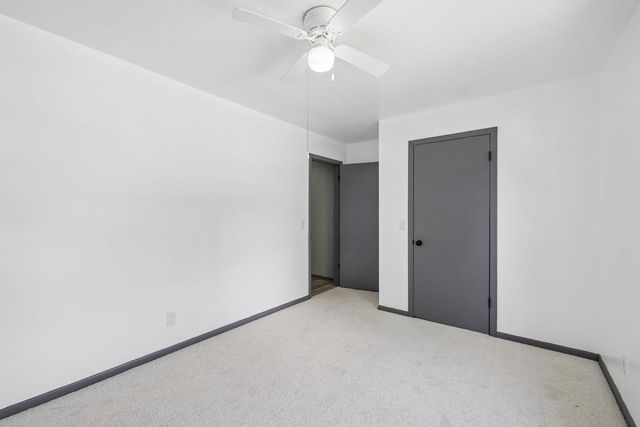 618 E Conant Street, Portage, WI 53901