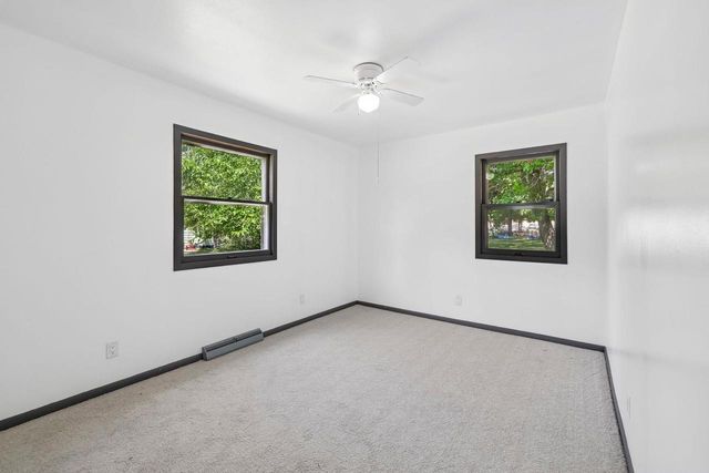 618 E Conant Street, Portage, WI 53901