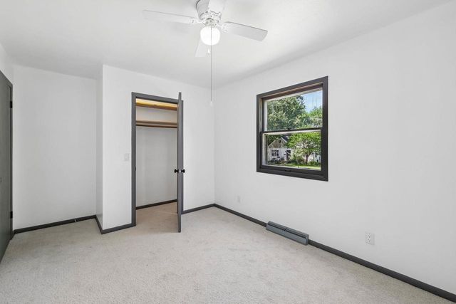 618 E Conant Street, Portage, WI 53901