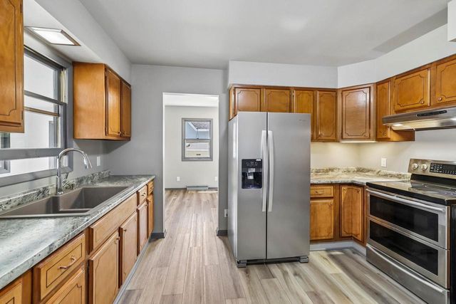 618 E Conant Street, Portage, WI 53901