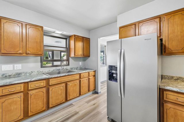618 E Conant Street, Portage, WI 53901
